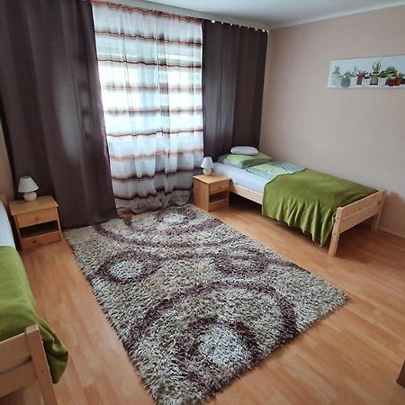 Lattore Ferienwohnung Reichenau Exterior foto