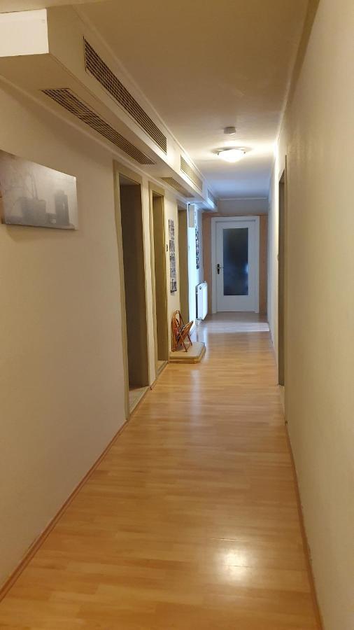 Lattore Ferienwohnung Reichenau Exterior foto