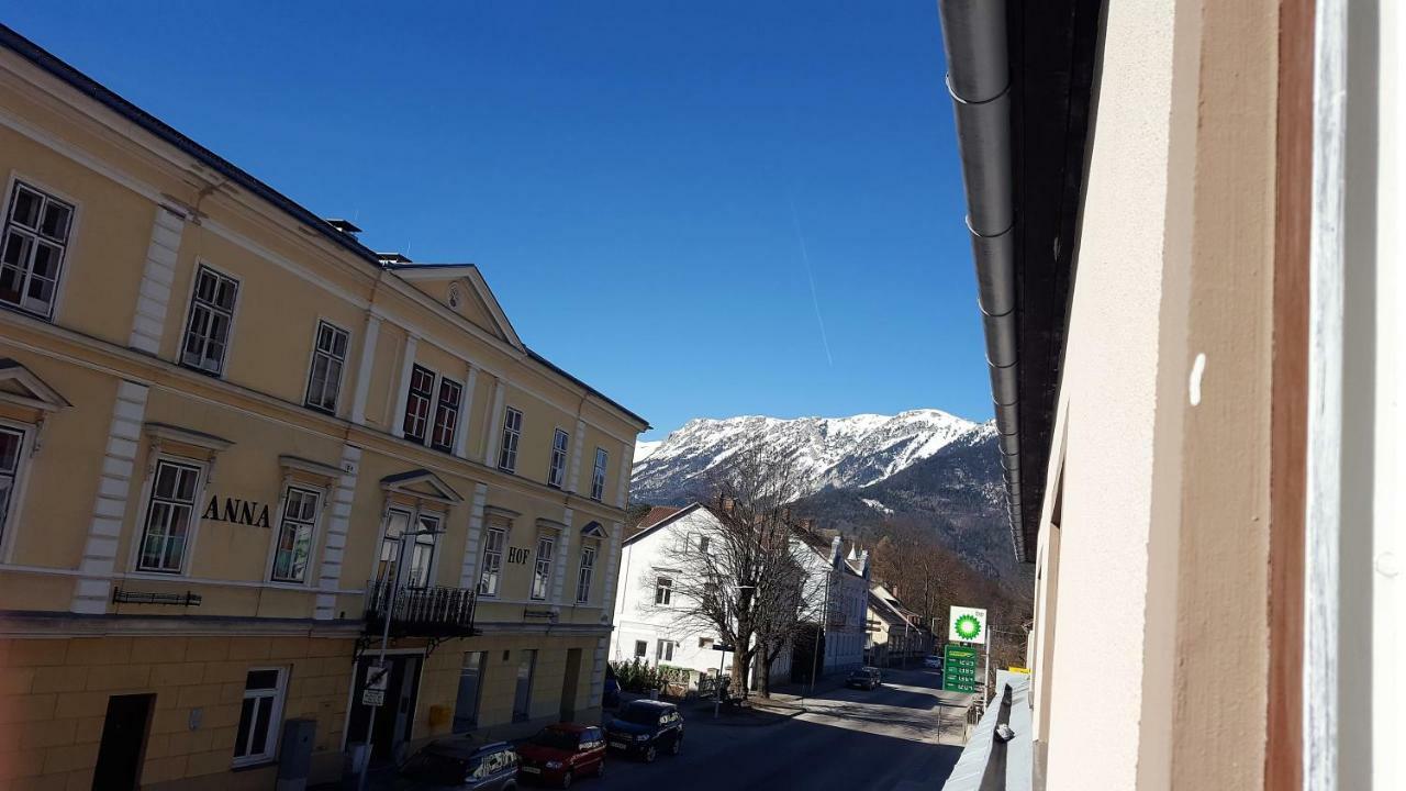 Lattore Ferienwohnung Reichenau Exterior foto