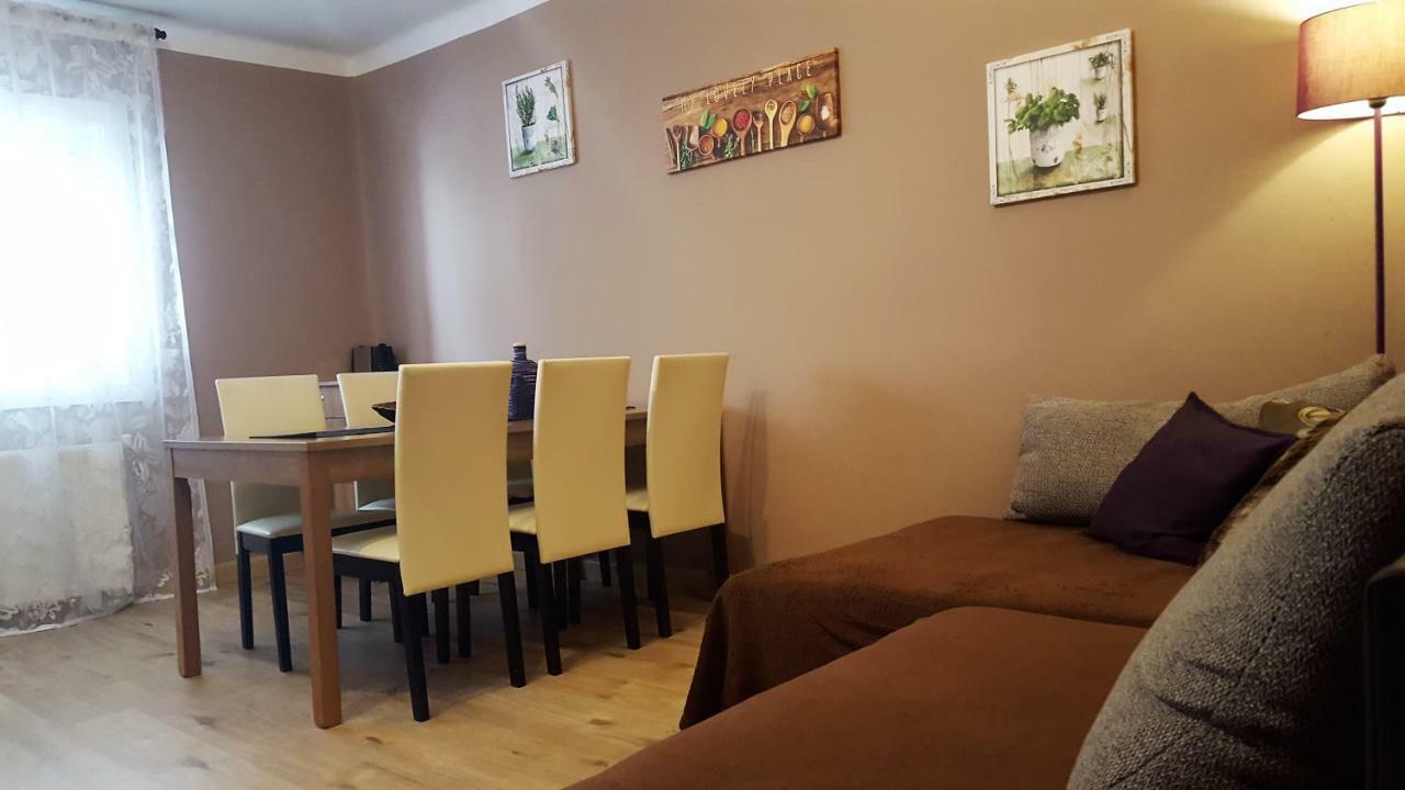 Lattore Ferienwohnung Reichenau Exterior foto