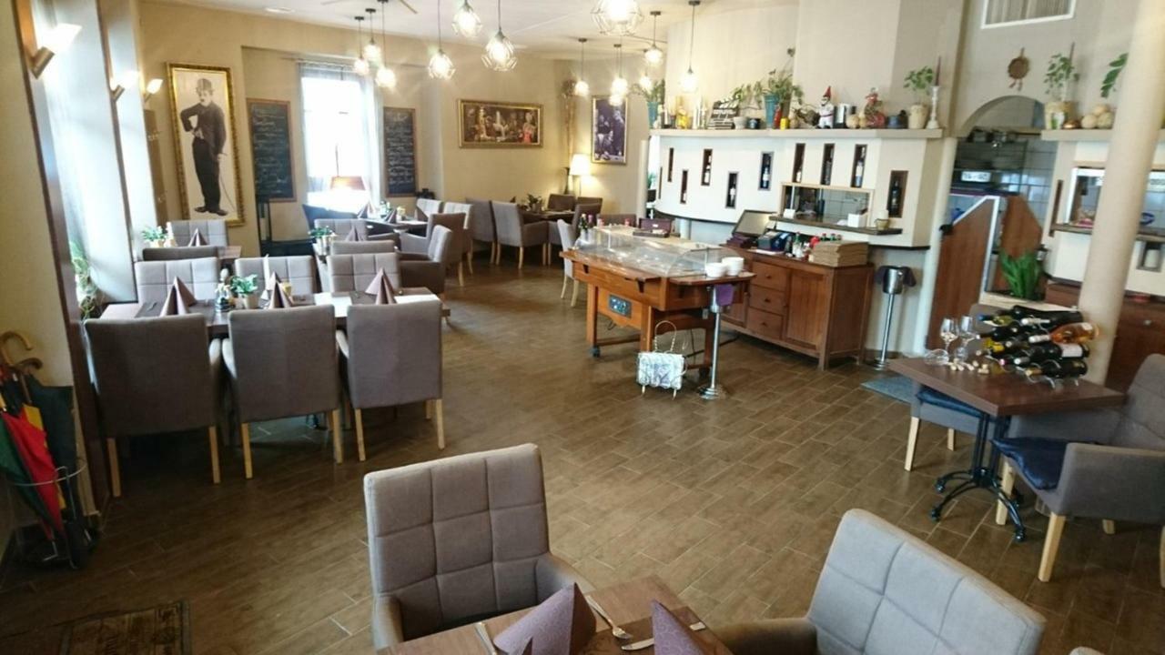 Lattore Ferienwohnung Reichenau Exterior foto