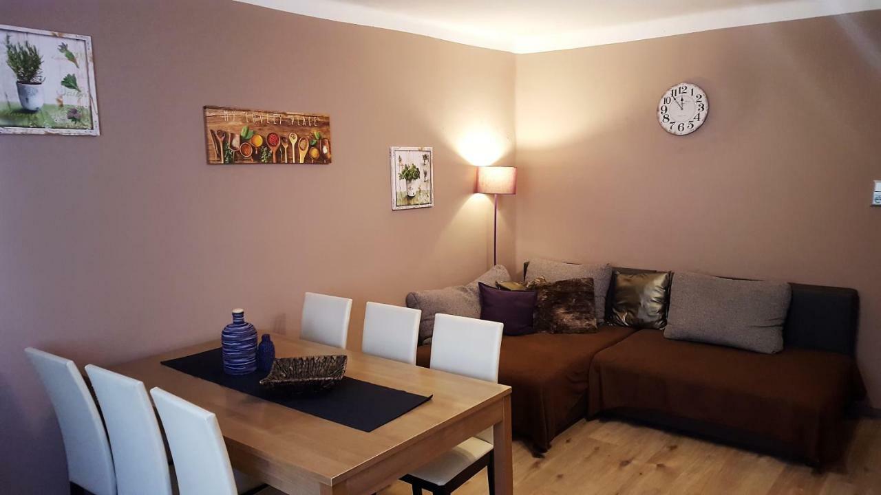 Lattore Ferienwohnung Reichenau Exterior foto
